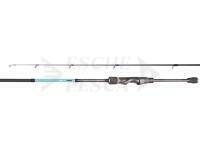 Canna Dragon Invader 2.0 1.98m 4-21g