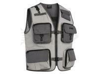 Jaxon UJ-FRE vests