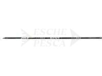 Canna Mikado UV II Slim Pole 7.00m