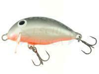 Esca Kenart Chubby 4cm 3.5g - BPO