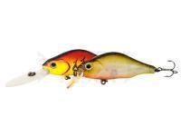 Zipbaits Khamsin 70