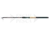 Canna Jaxon Caracal Tele Allround 3.60m 20-60g