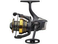 Mulinello Abu Garcia Superior 2 FD 3000