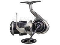 Mulinello Daiwa 25 Caldia LT 2500S