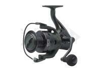 DAM Quick Iconic FD Spinning Reel 6000