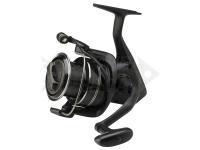 Mulinello Okuma Custom C 7000 FD