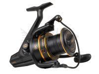 Penn Rival Longcast Gold 6000