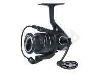 Mulinello Savage Gear Exorus 2500