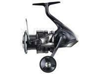 Mulinello Shimano Twin Power XD FB 4000 HG