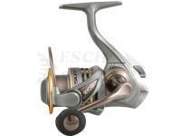 Mulinello Ryobi Slam FD 5000