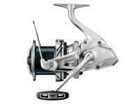 Shimano Ultegra XR XSD