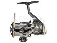 Daiwa Luvias LT 20‘ *