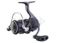 Prorex 25 Prorex MQ LT