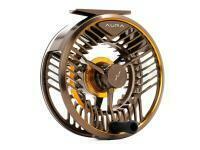 Guideline AURA Bronze