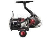 Shimano Sephia BB