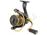 Dragon Mulinelli Team Dragon SL.2 FD