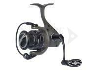 Savage Gear Thoriz Spinning Reel