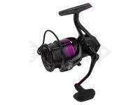 Mikado UV2 Feeder