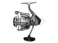 Okuma Zyros