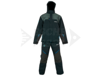 Preston Celcius Suit