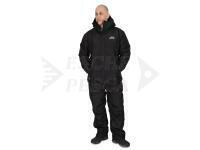 FOX Rage RageWear Winter Suit