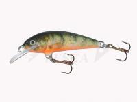 Krakusek-ZP Zbigniew Prałat Lures Krakusek No 6