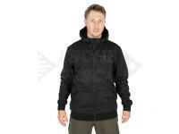 FOX Fox Collection Soft Shell Jacket