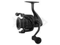 Custom Black Feeder CLX-55F