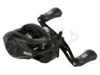 Abu Garcia Max SX Winch Low Profile