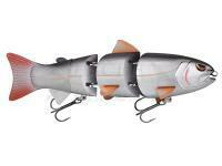 Esca SPRO Swimbait UV 8" 20.3cm 133g - Roach