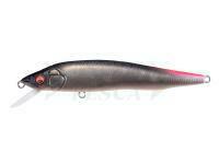 Megabass GH95 95mm - FROZEN BLACK PT