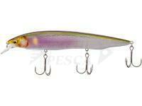 Megabass Kanata Ayu F 160mm 30.0g Wagin Setsuki Ayu