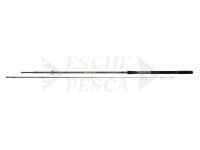 Canna Mikado Bixlite Pro Method Feeder 3.00m up to 80g