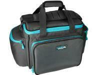 Borsa da pesca Mikado Cage Feeder Carryall - Size M
