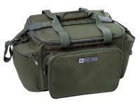 Borsa da pesca Mikado Enclave Carryall Size L - Green
