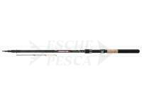 Canna Mikado Essential Tele Feeder 3.60m 30-90g