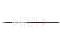 Canna Mikado Katsudo Tournament Pole 2 4.00m