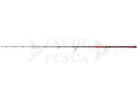Canna Mikado Red Cat Vertical 1.90m 100-250g