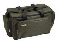 Borsa da pesca Mikado Territory Carryall - Size M