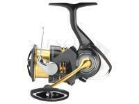 Mulinello Daiwa 23‘ Legalis LT 3000-CXH(U)