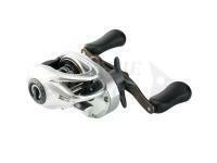 Mulinello da casting Abu Garcia Revo X VoltiQ LP 6.7:1 LH