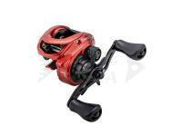 Lew’s KVD Elite Casting Reel