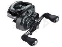 Shimano SLX BFS Baitcast Reel