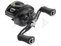 Daiwa 25 Tatula TW 150 *