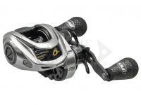 Lew’s Team Lew's HyperMag Speed Spool SLP