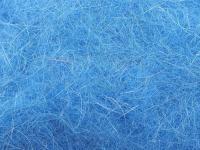 Natural UV Dubbing - Blue