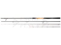 Canna Preston Supera X Distance Feeder 4.00m 100g