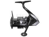 Shimano, Dragon, FishUp