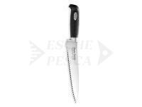 Marttiini CKP Bread Knife