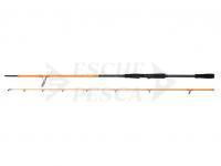 Canna Savage Gear Orange LTD Power Game 2.59m 50-110g 2pc